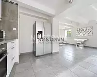 Appartement, 61,98 m²