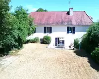 Maison, 183 m²
