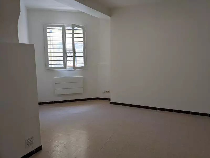 Appartement, 68 m²