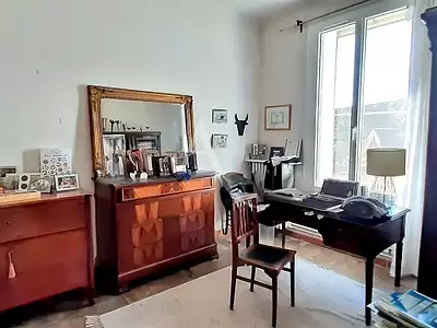 Maison, 422,8 m²