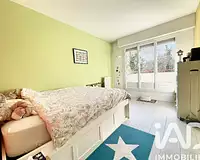 Appartement, 113 m²