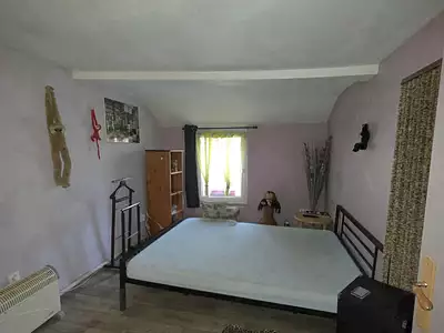 Maison, 175 m²