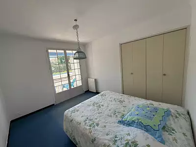 Maison, 151,47 m²
