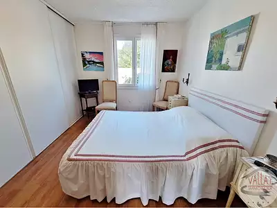 Maison, 109 m²
