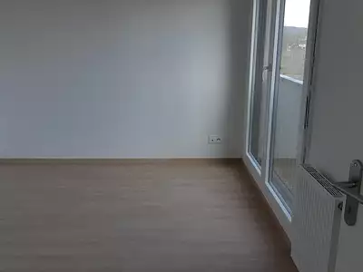 Appartement, 42,12 m²