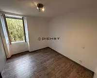 Appartement, 38,86 m²