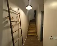 Appartement, 56,96 m²