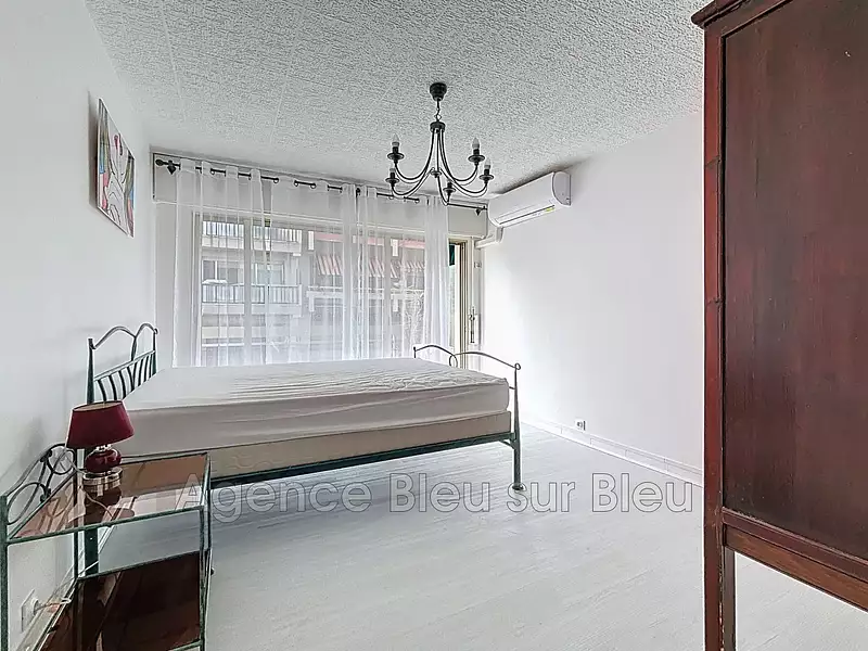 Appartement, 49,08 m²