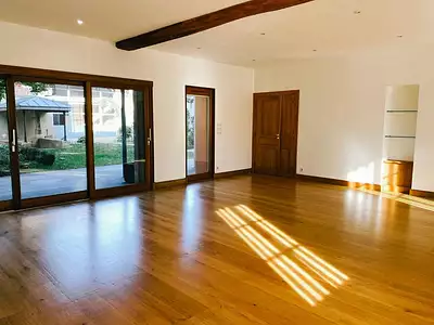Maison, 267 m²