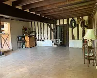 Maison, 254,46 m²