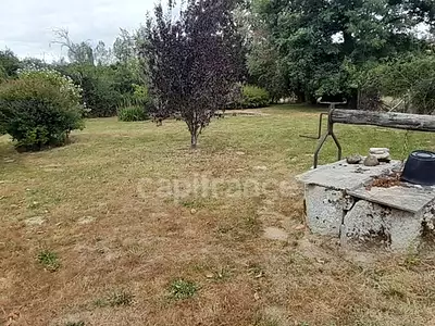 Maison, 75 m²