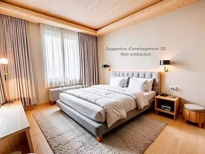 Maison, 95 m²