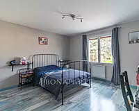 Maison, 158 m²