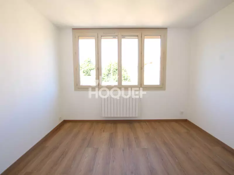 Maison, 102 m²
