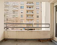 Appartement, 68,4 m²