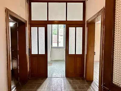 Maison, 238 m²