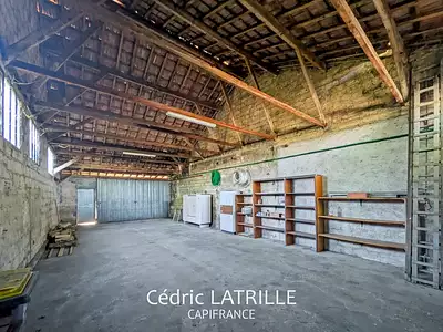 Maison, 78 m²