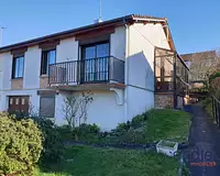 Maison, 108,39 m²