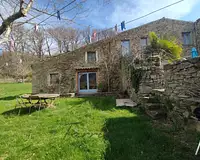 Maison, 350 m²