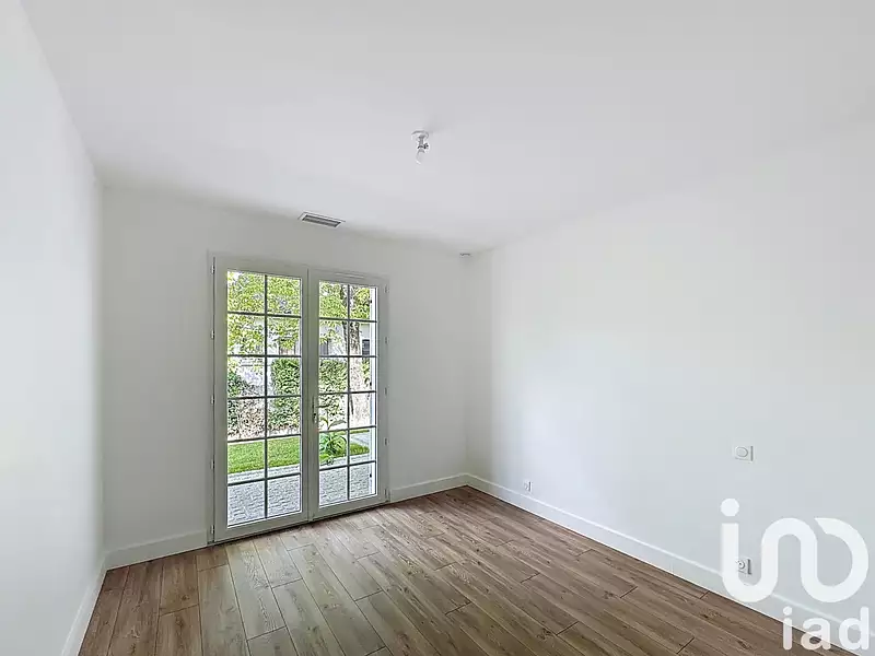 Maison, 142 m²