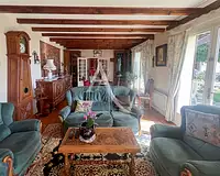 Maison, 155 m²