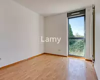 Appartement, 67,35 m²