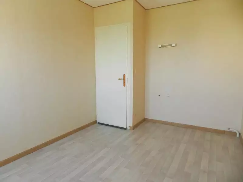 Maison, 300 m²
