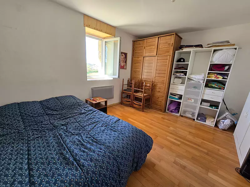 Maison, 156,55 m²