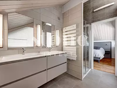 Maison, 163 m²