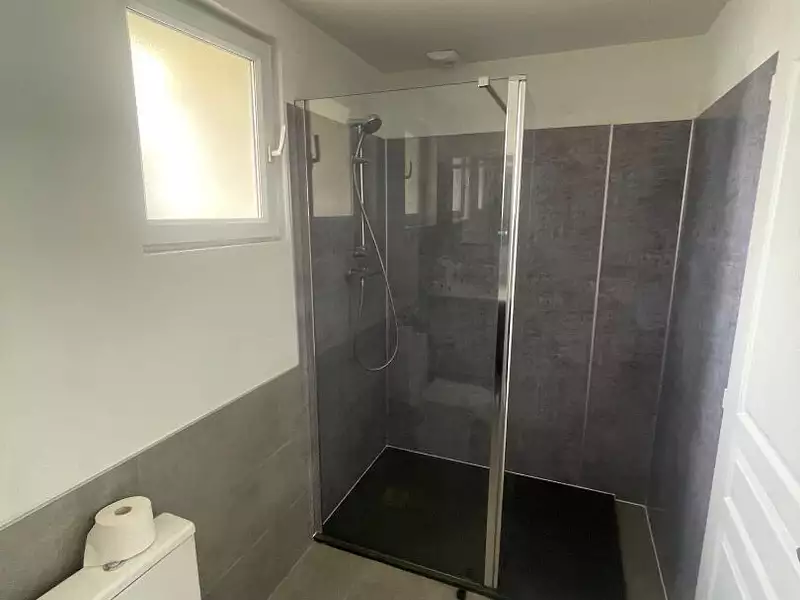Maison, 88 m²