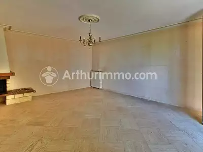 Maison, 96,8 m²