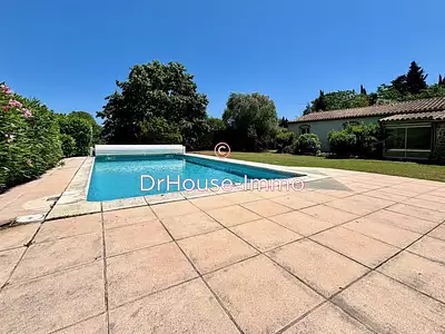 Maison, 175 m²