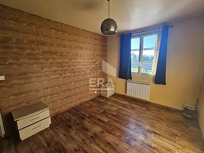 Maison, 87 m²