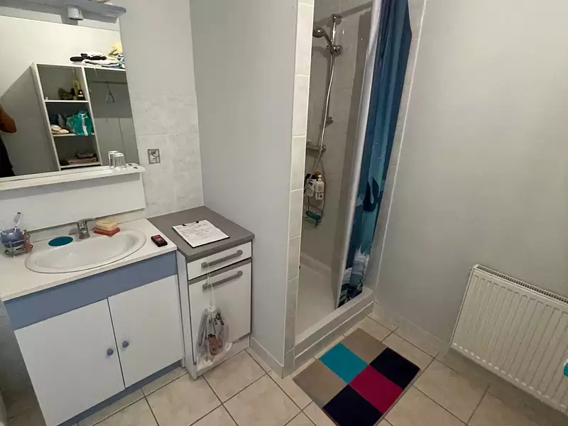 Maison, 142 m²