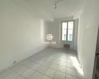 Appartement, 47 m²