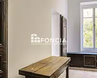 Appartement, 128 m²