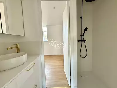 Maison, 99 m²