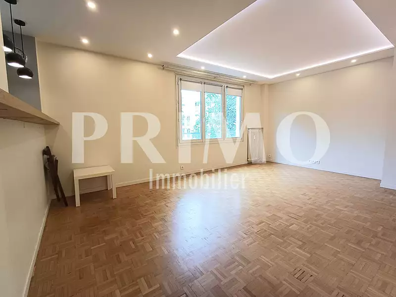 Appartement, 68,03 m²
