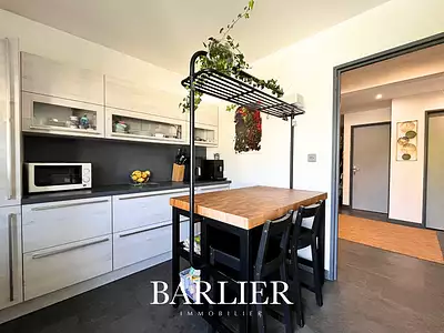 Appartement, 81,03 m²