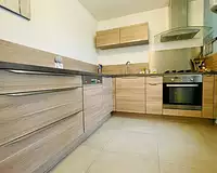 Maison, 125 m²