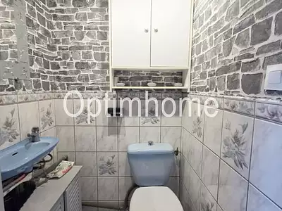 Maison, 142 m²