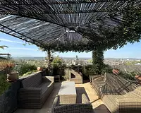Maison, 311 m²