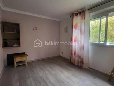 Maison, 200 m²
