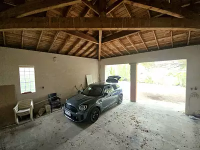 Maison, 370 m²