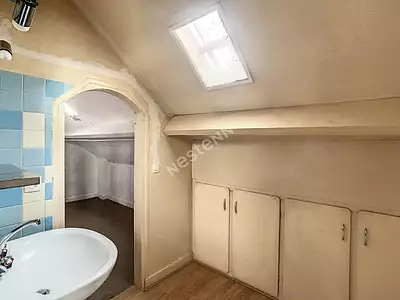 Maison, 126 m²