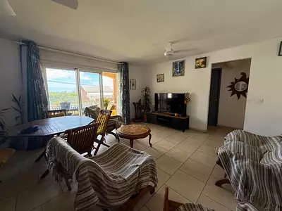 Maison, 75 m²