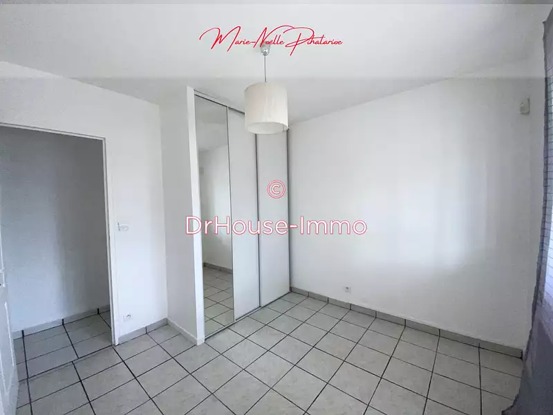 Maison, 142 m²