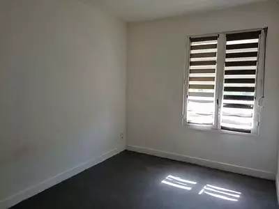 Maison, 92 m²