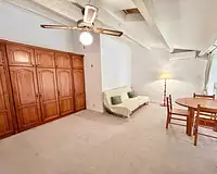 Appartement, 82,03 m²