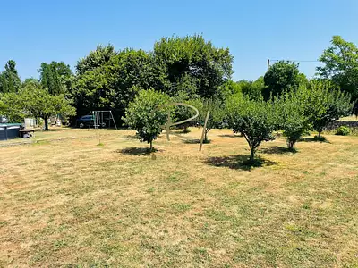 Maison, 171 m²
